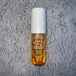 BRAZILIAN CRUSH CHEIROSA 62 PERFUME MIST - Mini (90ml)